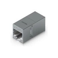 UniFi - Modularer Einschub (Kopplung) - Innenbereic