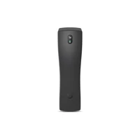 UniFi - Ersatzhörer für VoIP-Telefon - wireless