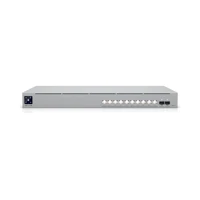 UniFi Switch Pro XG 10 PoE, Switch