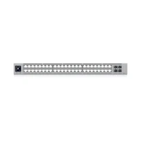 UniFi Switch Pro XG 48 PoE, Switch