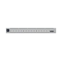 UniFi Switch Pro XG 24 PoE, Switch