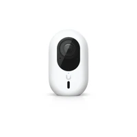UbiQuiti UniFi Video Camera G6 - Netzwerkkame UVC-G6-INS-W