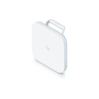 UniFi 7 Enterprise - E7 Campus - <h1 data-sourcepos
