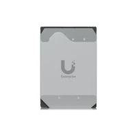 UniFi - Festplatte - Enterprise - 24 TB - intern
