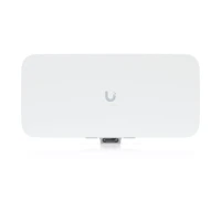 E7 Audience - UniFi Enterprise AP - <h1 data-source