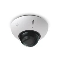 UniFi Protect G6 - Netzwerk-Überwachungskamera - Ku