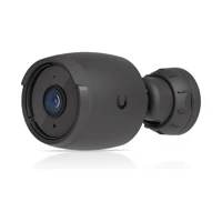 UniFi Protect G6 - Netzwerk-Überwachungskamera - Bu