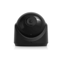 UniFi Protect G6 - Netzwerk-Überwachungskamera - Tu