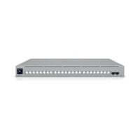 UniFi Pro XG 24, Switch