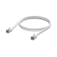 UniFi - Patch-Kabel - RJ-45 (M) zu RJ-45 (M) - 1 m