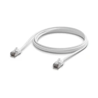 UniFi - Patch-Kabel - RJ-45 (M) zu RJ-45 (M) - 2 m