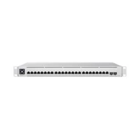 UniFi Enterprise XG 24, Switch, SFP28