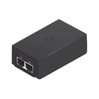 POE-24-AF5X - Power Injector - 24 Watt