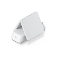Universal Table Stand• accesory• UACC-UTS - Router