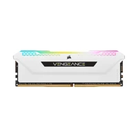 Vengeance PRO SL, 2x8GB DDR4-3200MHz, DIMM