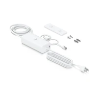 UniFi - Power Injector (montierbar an DIN-Rail/Wand
