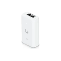 UniFi - Power Injector - Wechselstrom 100-240 V - 3