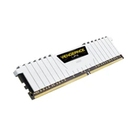Vengeance LPX, 2x16GB DDR4-3200MHz, DIMM