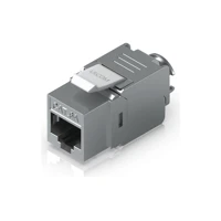 UniFi - Modularer Einschub (Kopplung) - Keystone