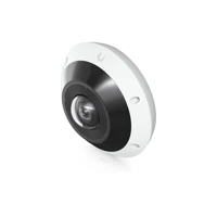 UniFi G6 Pro 360 - Netzwerk-Überwachungskamera - PT