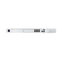 UniFi Dream Machine Pro - Sicherheitsgerät - 10GbE