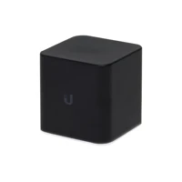 airCube ACB-ISP, Access Point, Wi-Fi, 2.4