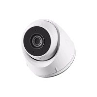 UniFi Video Camera G5 Turret Ultra Outdoor 2K 102.4