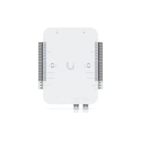 UniFi Access Retrofit Hub• UA-Retrofit-Hub-2