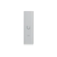 Plug-and-play Ethernet adapter with USB-C for - Zub