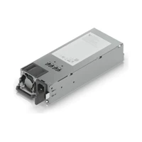 Hot-Swappable Power Module 54V 1200W