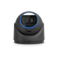 UniFi G6 Pro Turret - Netzwerk-Überwachungskamera