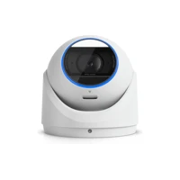 UniFi G6 Pro Turret - Netzwerk-Überwachungskamera