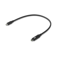 UniFi - USB-Kabel - USB-C (M) zu USB-C (M) - USB 2