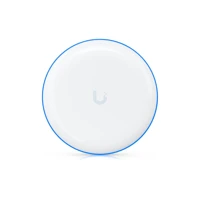 UbiQuiti WLAN-Bridge Building Bridge XG