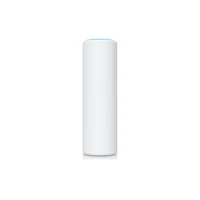 UbiQuiti UniFi U7 Mesh