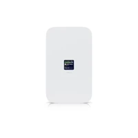 UbiQuiti UniFi 5G Max High-Performance Modem - Router - 3,4