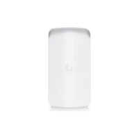 Wave PtMP access point Gen2• 60 GHz+ 5•• 1x 2.5 GbE