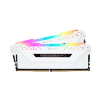 Vengeance PRO, 2x8GB DDR4-3200MHz, DIMM