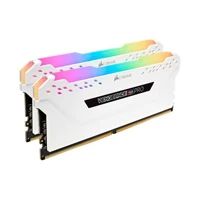 Vengeance PRO, 2x8GB DDR4-3600MHz, DIMM
