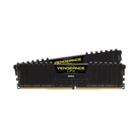 Vengeance LPX, 2x8GB DDR4-3600MHz, DIMM