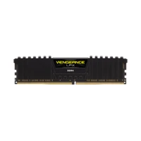 Vengeance LPX, 1x16GB DDR4-3000MHz, DIMM