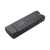 Flash Voyager GTX, USB-Flash-Laufwerk, 512GB -