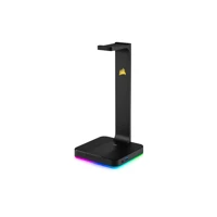 Gaming ST100 RGB Premium Headset Stand -