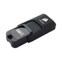 Flash Voyager Slider X1, USB-Flash-Laufwerk, 64