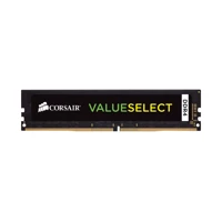 ValueSelect, 1x8GB DDR4-2400MHz, DIMM