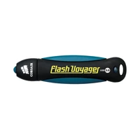 Flash Voyager USB 3.0, USB-Flash-Laufwerk, 32GB