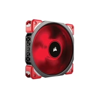 ML Series ML120 PRO LED Premium Magnetic