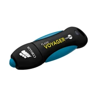 Corsair Flash Voyager USB 3.0, USB-Flash-Laufwerk, 256