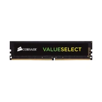 Value Select, DDR4, Modul, 16GB, DIMM 288-PIN