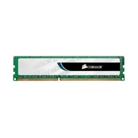 Value Select, DDR3, Modul, 8GB, DIMM 240-PIN